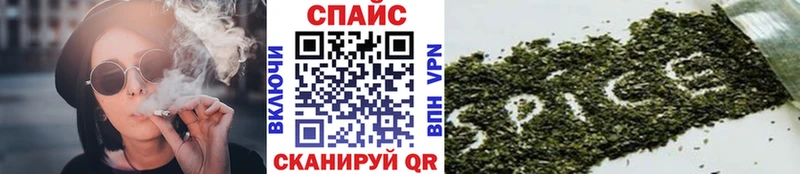 Купить  Ельня  БУТИРАТ оксана 