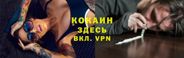 эйфоретик Карпинск