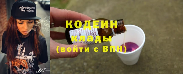 ГАЛЛЮЦИНОГЕННЫЕ ГРИБЫ Каменногорск