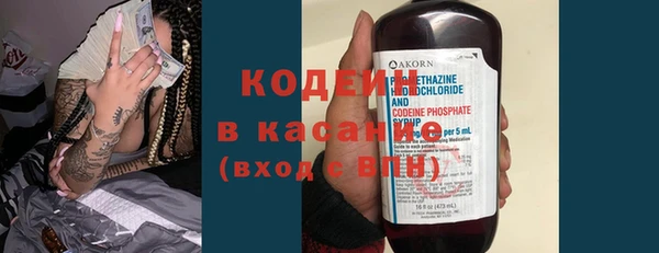 ГАЛЛЮЦИНОГЕННЫЕ ГРИБЫ Каменногорск