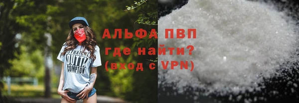 ГАЛЛЮЦИНОГЕННЫЕ ГРИБЫ Каменногорск